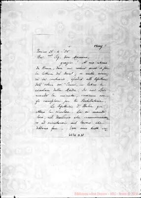 Fotogramma B 11