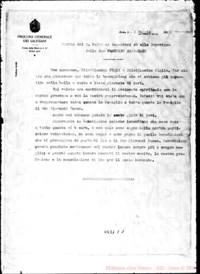 Fotogramma C 1