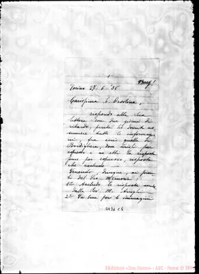 Fotogramma C 5