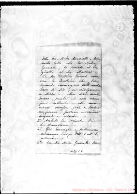 Fotogramma C 6