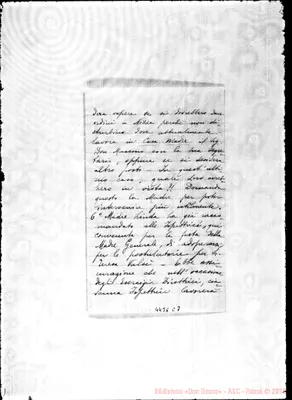 Fotogramma C 7