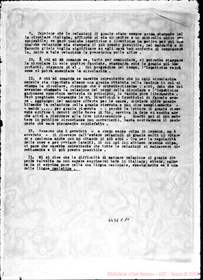 Fotogramma C 10