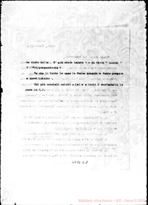 Fotogramma D 1