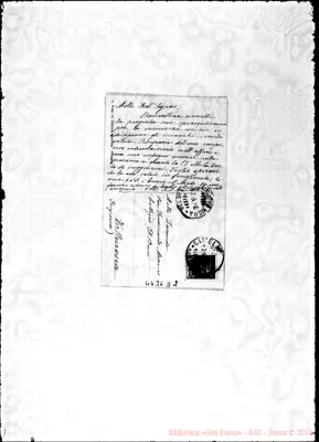 Fotogramma D 2