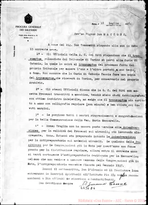 Fotogramma D 6