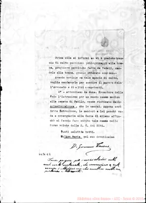 Fotogramma E 4