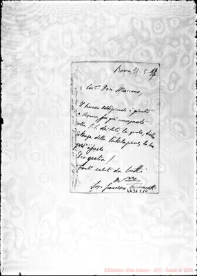 Fotogramma E 10