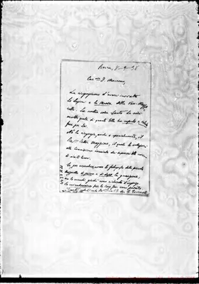 Fotogramma A 11