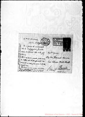 Fotogramma B 1