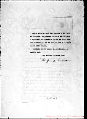 Fotogramma B 3