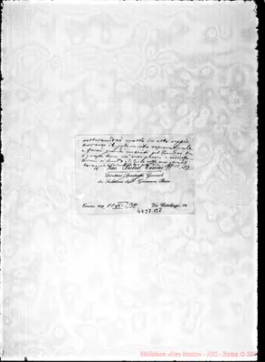 Fotogramma B 8