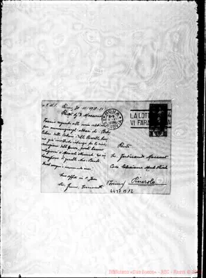 Fotogramma B 12