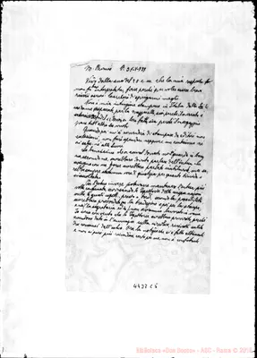 Fotogramma C 5