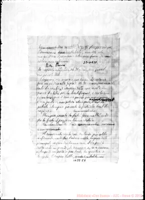 Fotogramma C 6