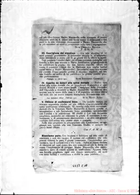 Fotogramma C 10
