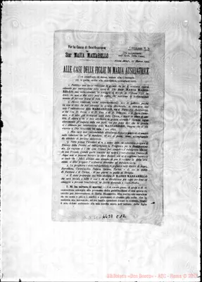 Fotogramma C 12