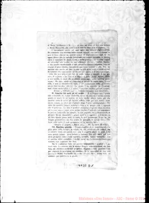 Fotogramma D 1