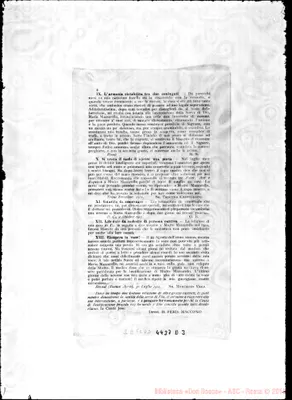Fotogramma D 3