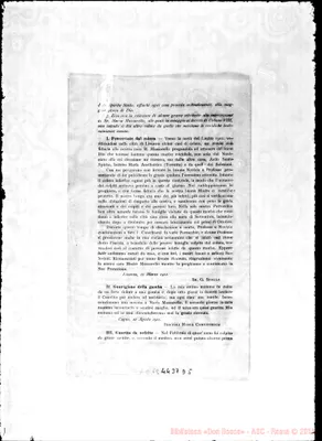 Fotogramma D 5