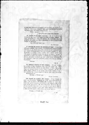 Fotogramma D 6