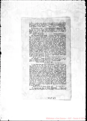 Fotogramma D 9