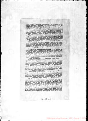 Fotogramma D 10