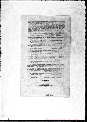 Fotogramma D 11
