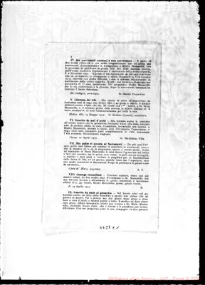 Fotogramma E 1