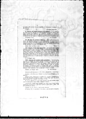 Fotogramma E 2