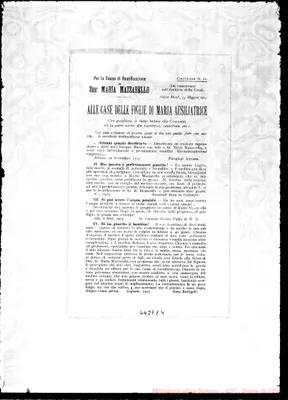 Fotogramma E 4