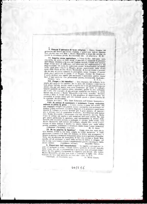 Fotogramma E 5