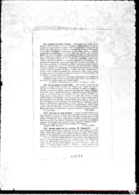 Fotogramma E 6
