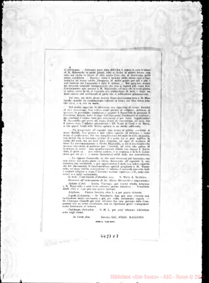 Fotogramma E 7
