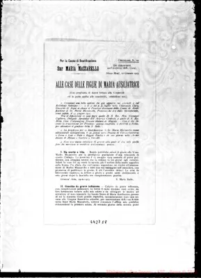 Fotogramma E 8