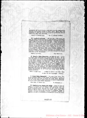 Fotogramma E 9