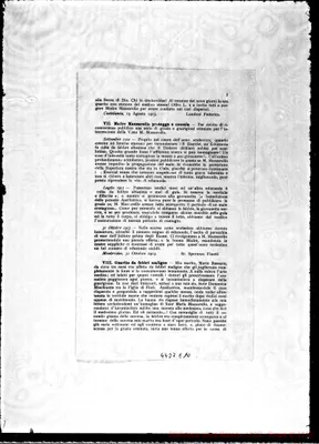 Fotogramma E 10