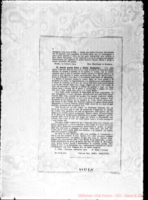 Fotogramma E 11
