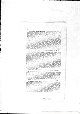 Fotogramma A 1