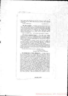 Fotogramma A 2