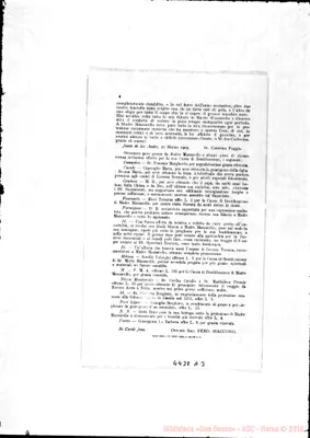 Fotogramma A 3
