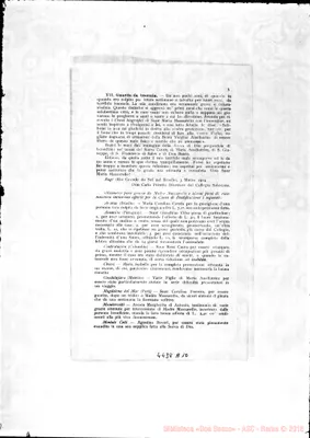 Fotogramma A 10