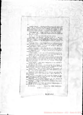 Fotogramma A 11