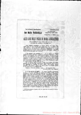 Fotogramma A 12