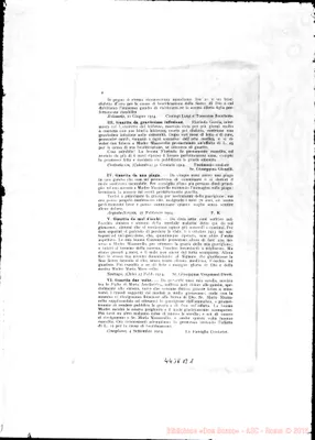Fotogramma B 1