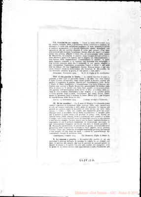 Fotogramma B 2
