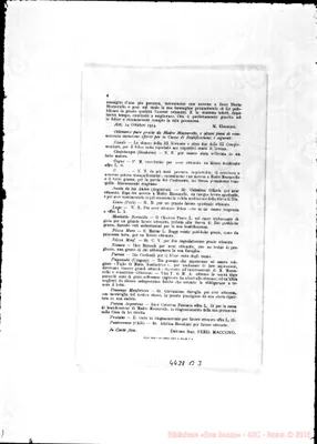 Fotogramma B 3
