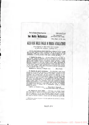 Fotogramma B 4