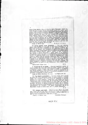 Fotogramma B 5