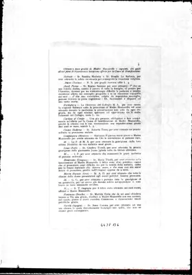 Fotogramma B 6