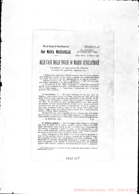 Fotogramma B 8